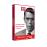Coffret Jacques Brel 3 Films Edition Spéciale Fnac DVD_0