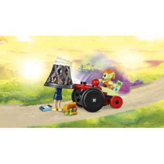 Lego elves hotsell sophie jones