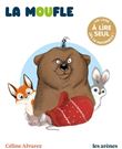 La Moufle - Les Lectures Naturelles