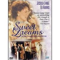 Sweet dreams - DVD Zone 1