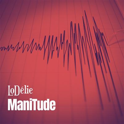 Manitude