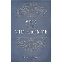 Cuisine Et Societe En Afrique Histoire Saveurs Savoir Faire Broche Monique Chastanet Francois Xavier Fauvelle Aymar Achat Livre Fnac