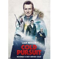 Cold pursuit-NL
