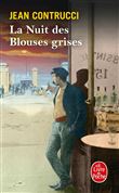 La Nuit des blouses grises