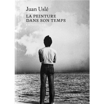 La peinture dans son temps