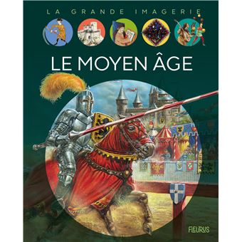 Encyclopédie Hachette Multimédia 2006 - CD-ROM... de Hachette