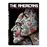 The AmericansThe Americans Saison 3 DVD_0