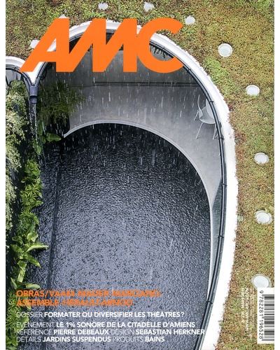 Amc,276