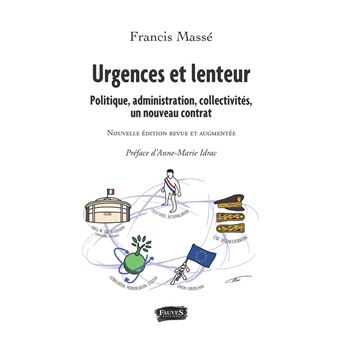 Urgences et lenteur