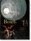 Bosch. L’œuvre complet