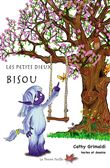Bisou