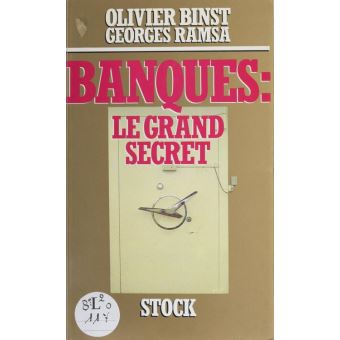 Banques - 1