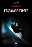 L'Escalade d'après