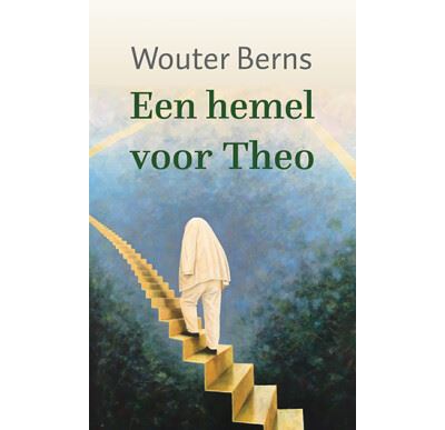Een hemel voor Theo