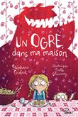 Un ogre dans ma maison