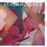 Radical Care - Vinilo