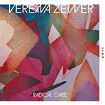 Radical Care - Vinilo