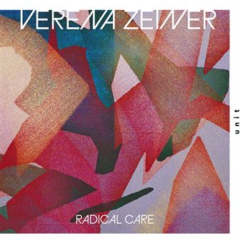 Radical Care - Vinilo
