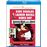 Young Man With A Horn Blu-ray