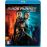 Blade runner 2049 (UV)-BIL-BLURAY_0