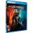 Blade runner 2049 (UV)-BIL-BLURAY_1