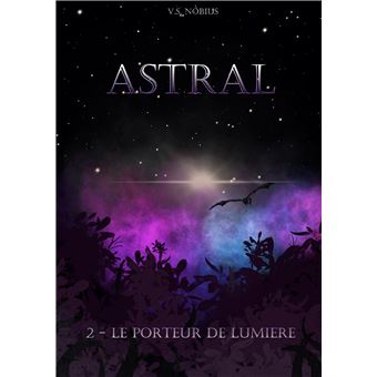 Astral - 2 - 1