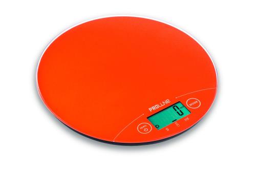 Balance Proline KSR1