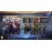 Marvel's Avengers Deluxe Edition FR/NL XONE_1