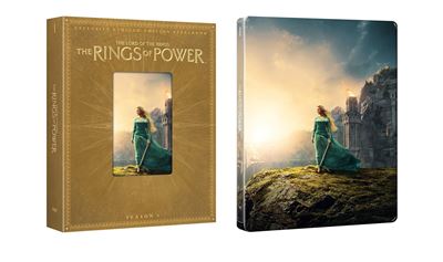 Le-Seigneur-des-Anneaux-Les-Anneaux-de-pouvoir-Saison-1-Edition-Limitee-SteelBook-Blu-ray-4K-Ultra-HD.jpg