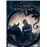Coffret The Last Kingdom Saisons 1 à 3 DVD