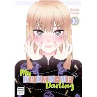 My-Dre-Up-Darling-10.jpg