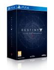 Destiny Edition Collector Le Roi des Corrompus PS4