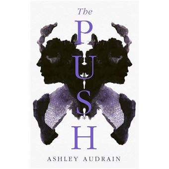 The Push