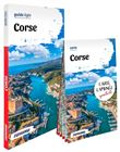 Corse (guide light)