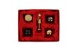 KIT DIY PENDULE SEPHOROTON