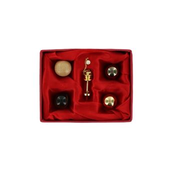 KIT DIY PENDULE SEPHOROTON