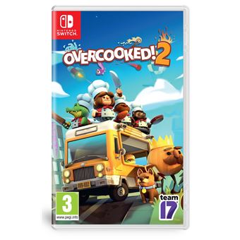 <a href="/node/46879">Overcooked! 2</a>
