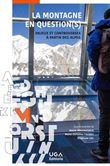 La montagne en question(s)