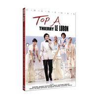 Top A Thierry Le Luron-Fr