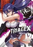 Triage X T17