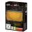 Nintendo 3DS XL