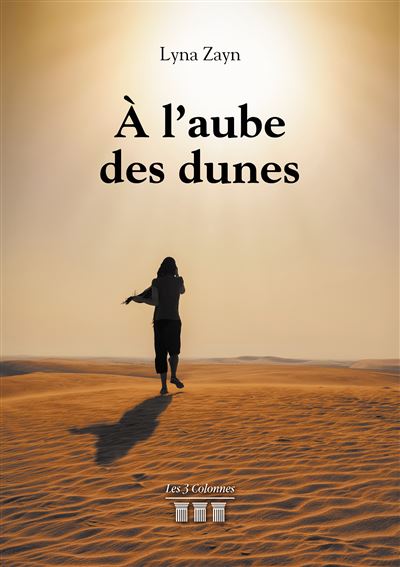 À l'aube des dunes