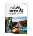 Balades gourmandes en Suisse romande