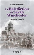 La Malédiction de Sarah Winchester - La contre enquête
