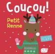 Le petit renne (coll.coucou c'est qui ?)