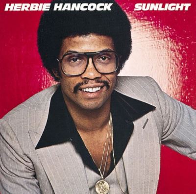 Sunlight ltd /ed limitee