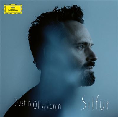 Silfur Edition Limitée