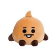 Peluche BT21 Shooky Bébé