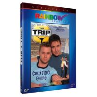 The Trip