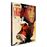 L'Affaire de Trinidad DVD